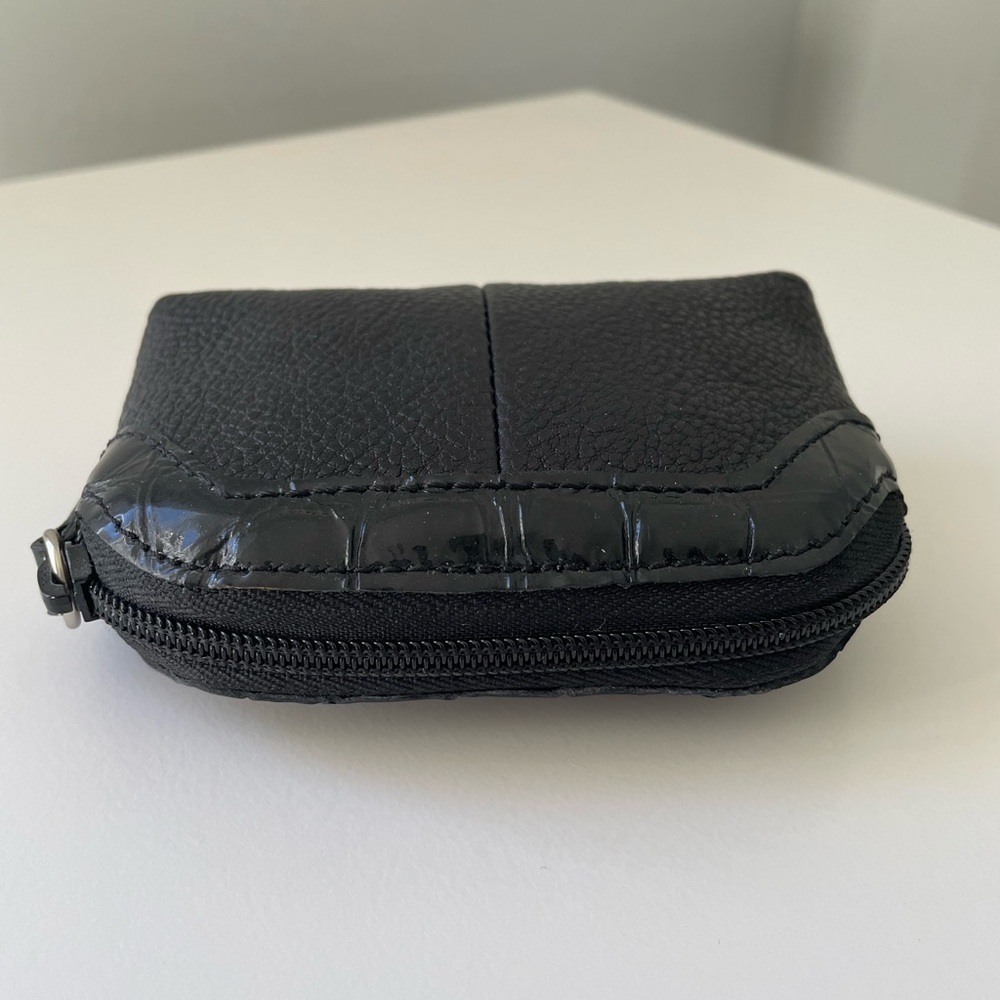 Brighton Coin Pouch - Picture 6 of 11